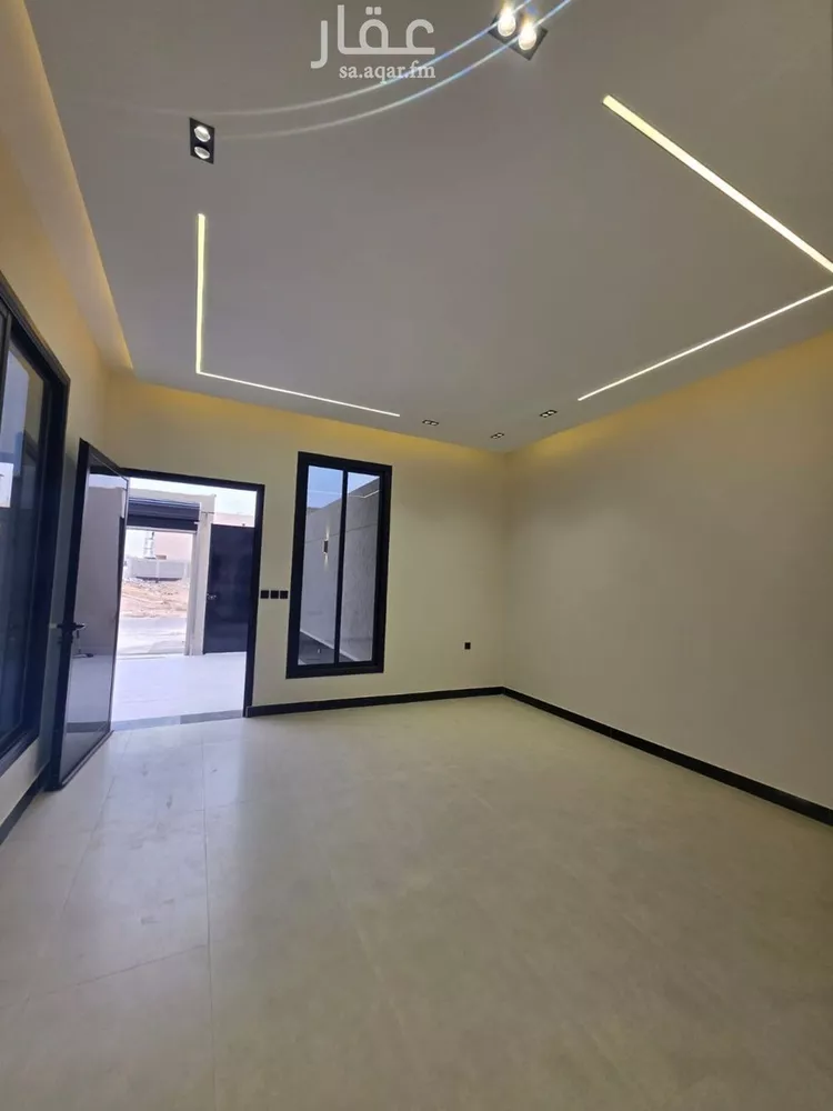 فيلا للبيع في شارع رقم 173, حي الجنادرية, مدينة الرياض, منطقة الرياض 7