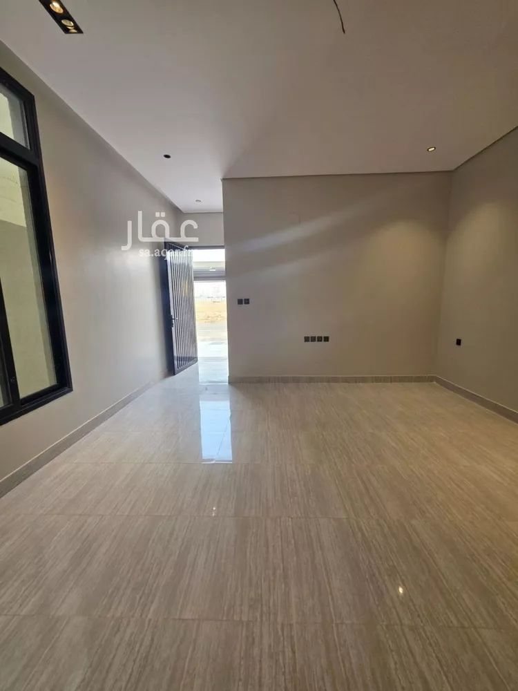 دور للبيع في شارع خليل المغربي, حي الرمال, مدينة الرياض, منطقة الرياض 9