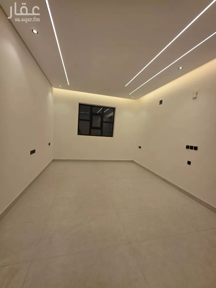 شقة للبيع في شارع سراقب, حي بدر, مدينة الرياض, منطقة الرياض 8
