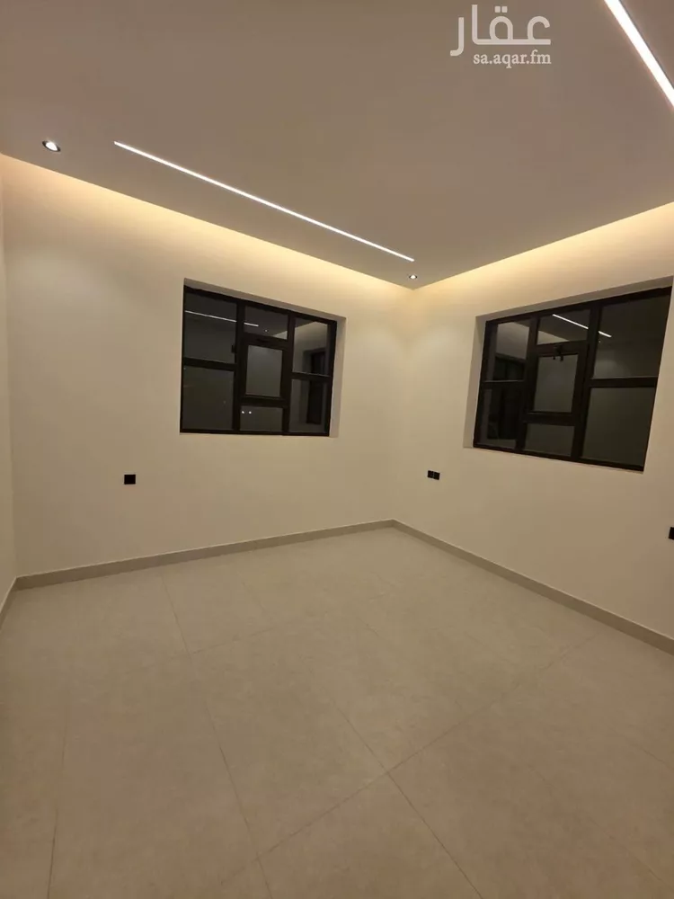شقة للبيع في شارع وادي عتبة, حي بدر, مدينة الرياض, منطقة الرياض 11