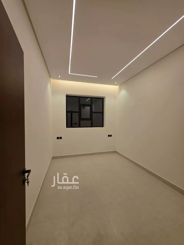 شقة للبيع في شارع وادي عتبة, حي بدر, مدينة الرياض, منطقة الرياض 12