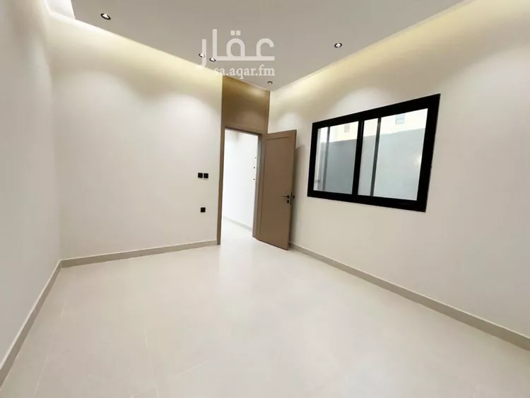 دور للبيع في شارع سليمان بن عبدالملك بن مروان, حي طويق, مدينة الرياض, منطقة الرياض صورة 5