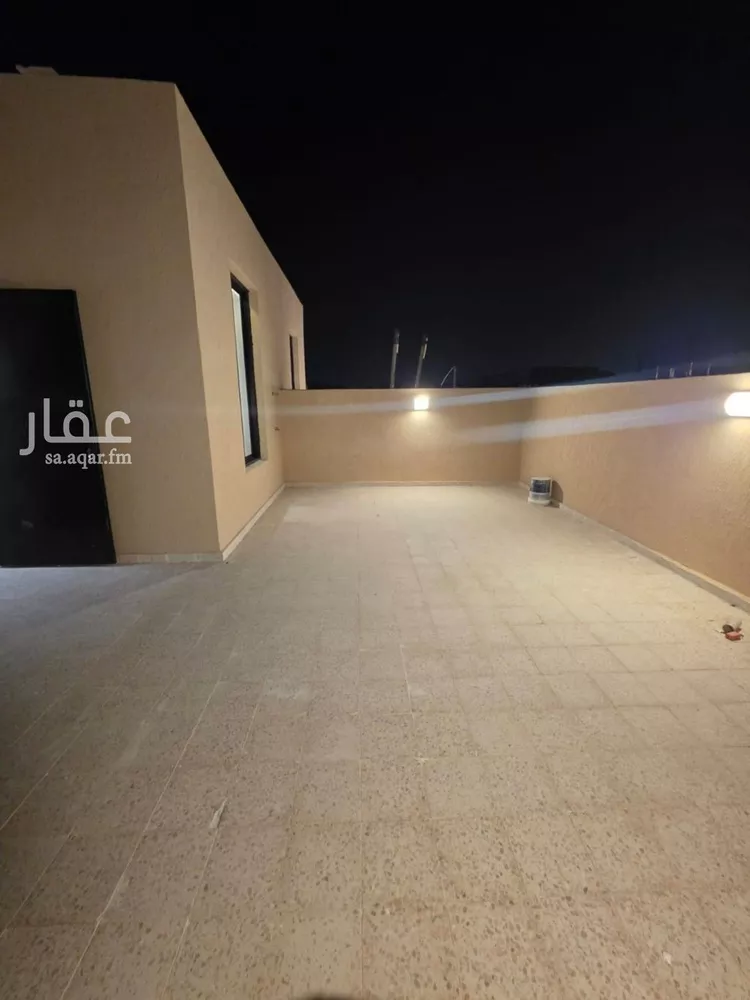 شقة للبيع في شارع أحمد بن رسلان, حي بدر, مدينة الرياض, منطقة الرياض 8