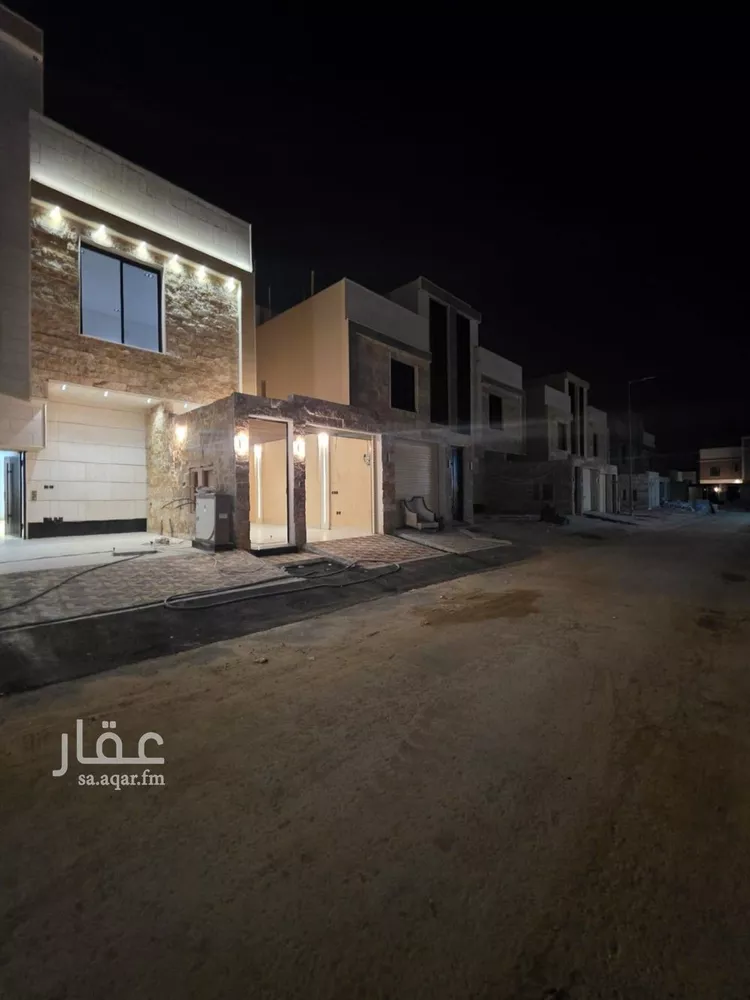 Floor for Sale in Riyadh Badr صورة 4