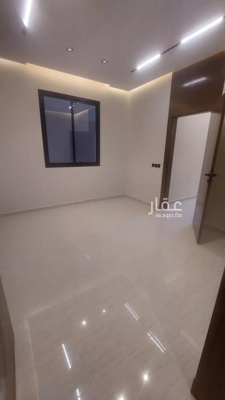 شقة للبيع في شارع عطية سالم, حي البيان, مدينة الرياض, منطقة الرياض صورة 3