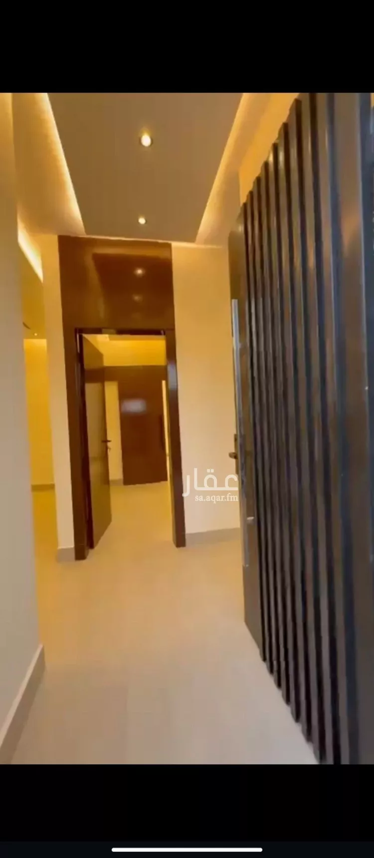 فيلا للبيع في شارع حسين الأبريقي, حي عكاظ, مدينة الرياض, منطقة الرياض صورة 4