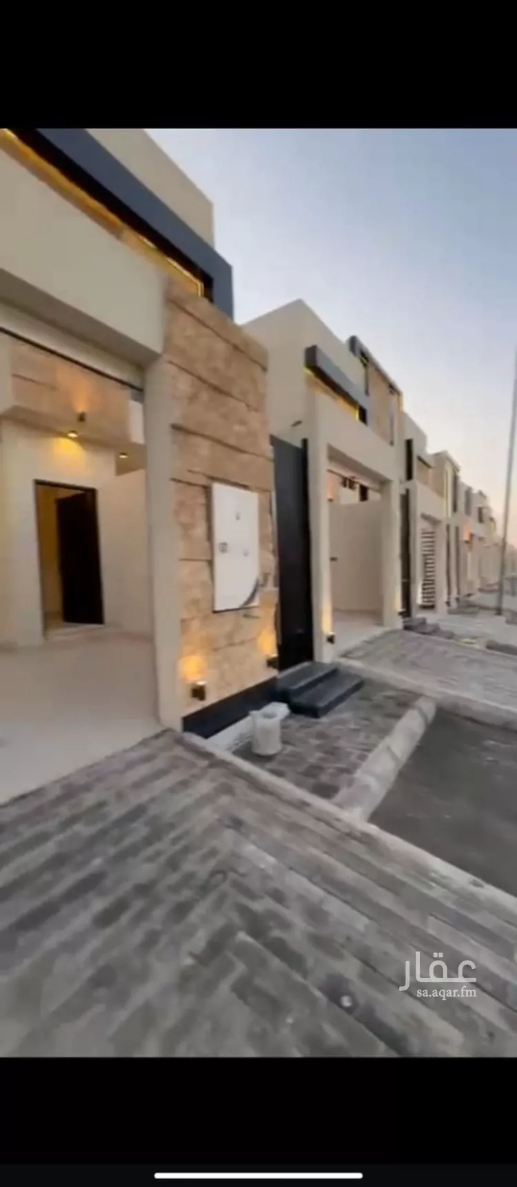 فيلا للبيع في شارع حسين الأبريقي, حي عكاظ, مدينة الرياض, منطقة الرياض صورة 4