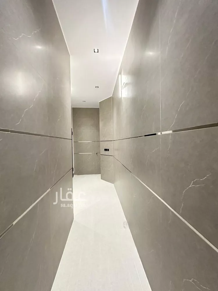 شقة للبيع في شارع زينب بنت خزيمة, حي نوارة, مدينة المزاحمية, منطقة الرياض صورة 5