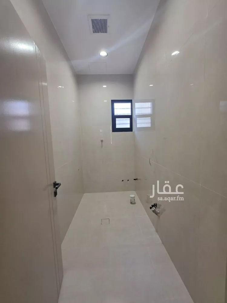 فيلا للبيع في حي ضاحية نمار, مدينة الرياض, منطقة الرياض صورة 4