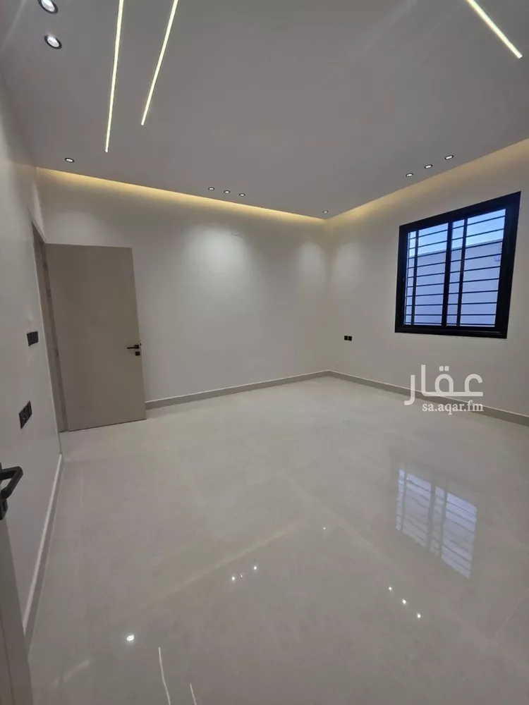 فيلا للبيع في حي ضاحية نمار, مدينة الرياض, منطقة الرياض صورة 5