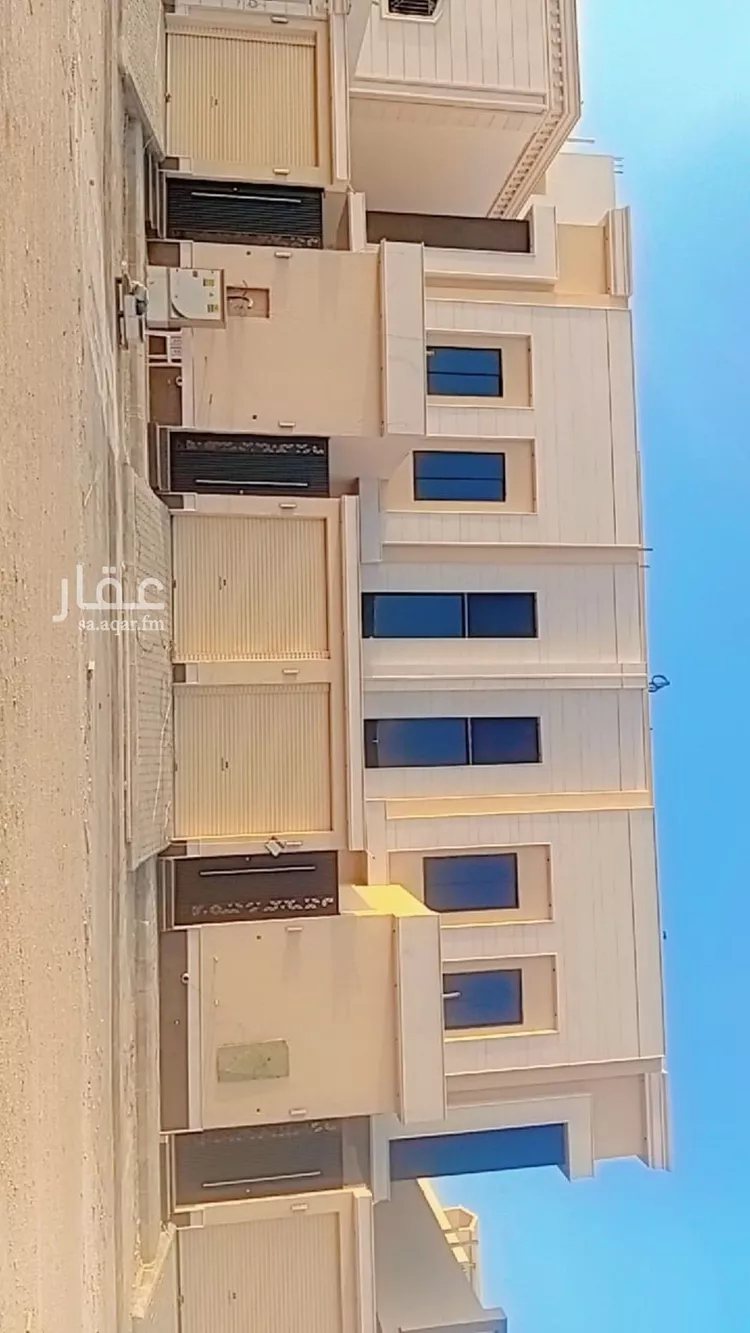 فيلا للبيع في شارع أحمد العربي, حي ضاحية نمار, مدينة الرياض, منطقة الرياض صورة 5