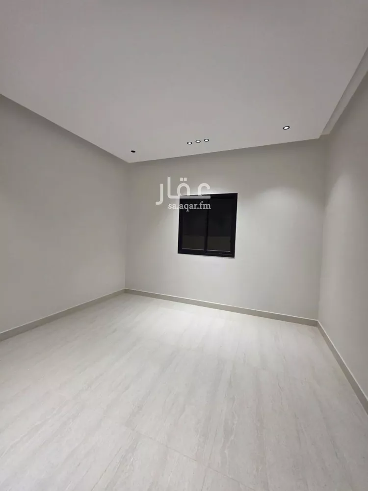 فيلا للبيع في شارع ابن الميراثي, حي المرجان, مدينة الرياض, منطقة الرياض 6