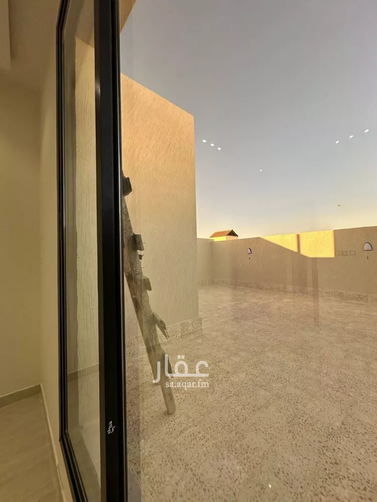 شقة للبيع في شارع المتنبي, حي الحزم, مدينة الرياض, منطقة الرياض صورة 5