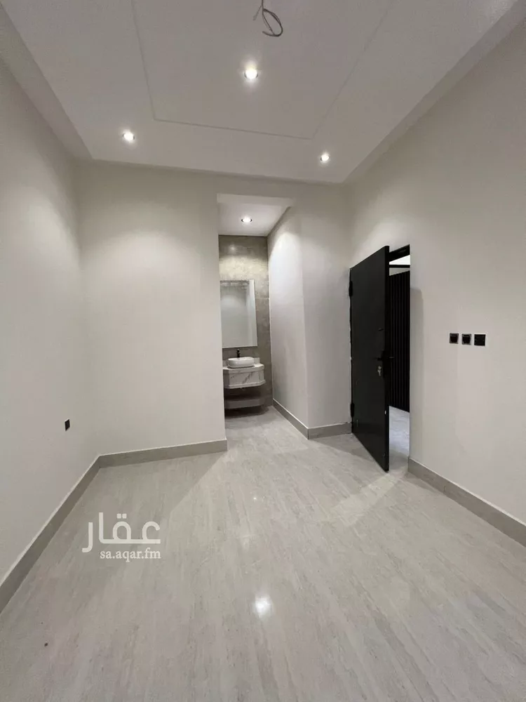 دور للبيع في حي طويق, مدينة الرياض, منطقة الرياض 10