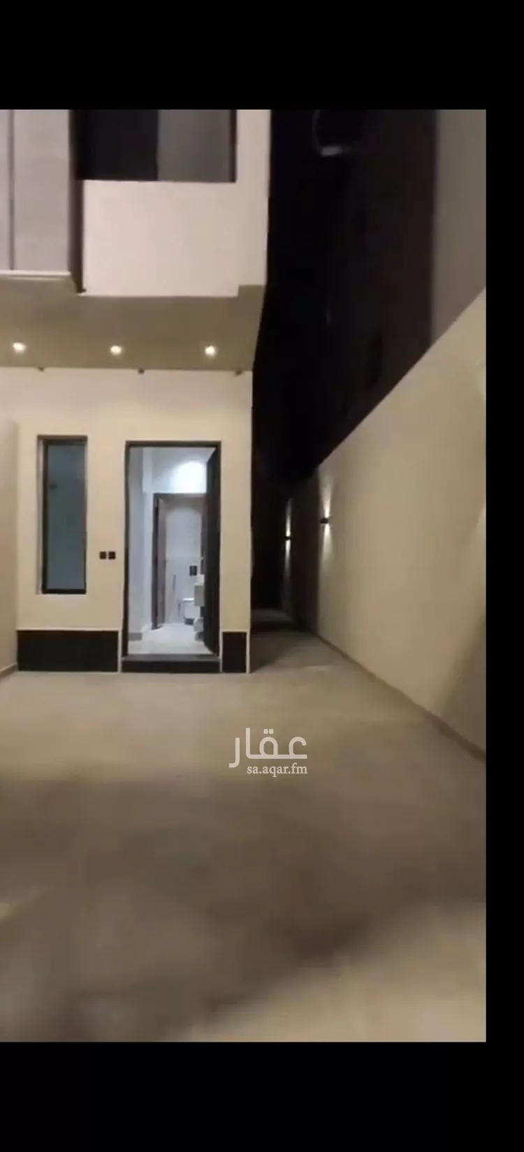 دور للبيع في شارع عبدالله الكازروني, حي المرجان, مدينة الرياض, منطقة الرياض صورة 3