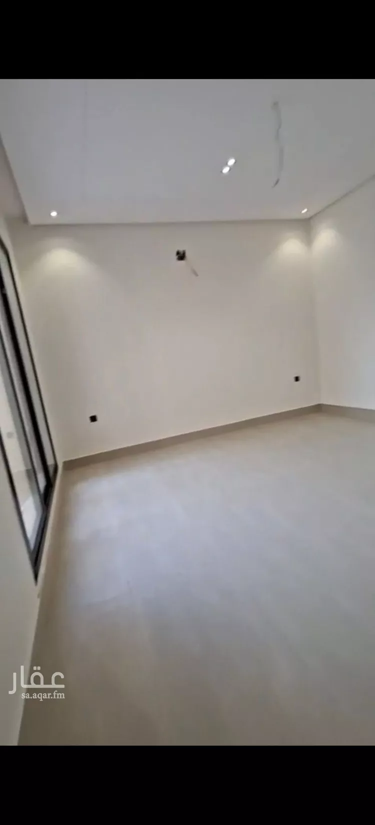 Villa for Sale in Riyadh Tuwaiq صورة 4