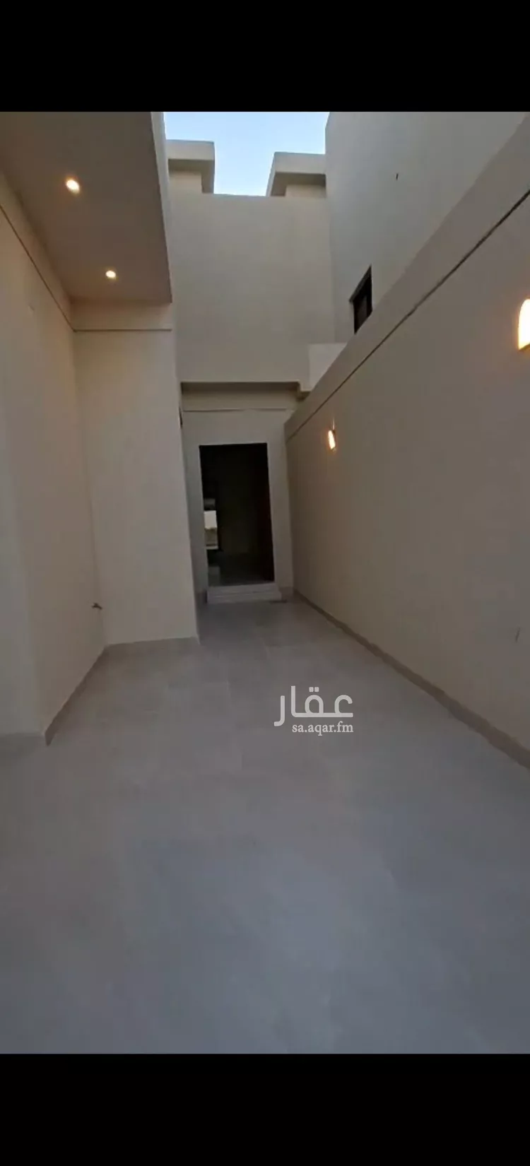Villa for Sale in Riyadh Tuwaiq صورة 5