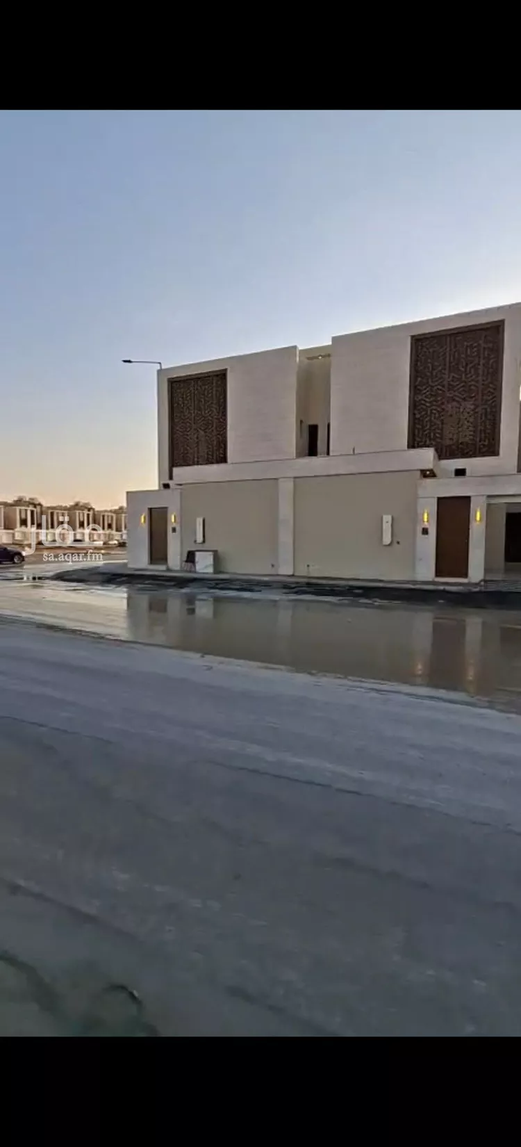 فيلا للبيع في شارع العجلية, حي طويق, مدينة الرياض, منطقة الرياض 9