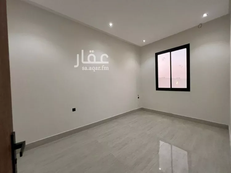 شقة للبيع في شارع محمد الصباغ, حي طويق, مدينة الرياض, منطقة الرياض صورة 3