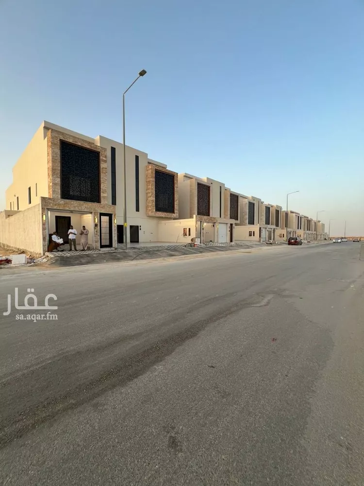 شقة للبيع في شارع محمد الصباغ, حي طويق, مدينة الرياض, منطقة الرياض