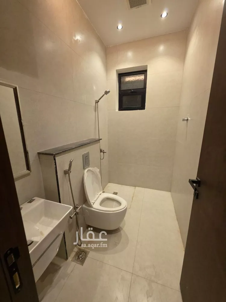 شقة للبيع في شارع وادي عتبة, حي بدر, مدينة الرياض, منطقة الرياض 9