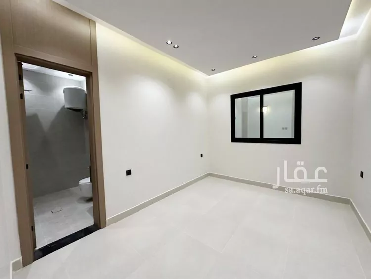 دور للبيع في شارع سليمان بن عبدالملك بن مروان, حي طويق, مدينة الرياض, منطقة الرياض 6