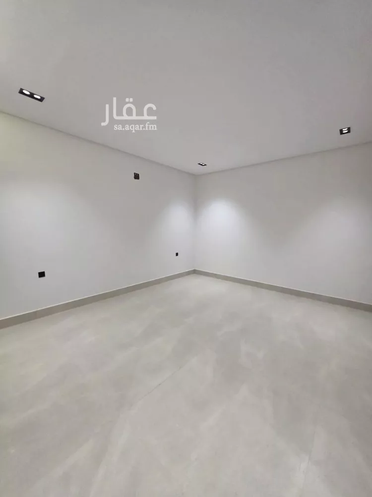Floor for Sale in Riyadh Badr صورة 3