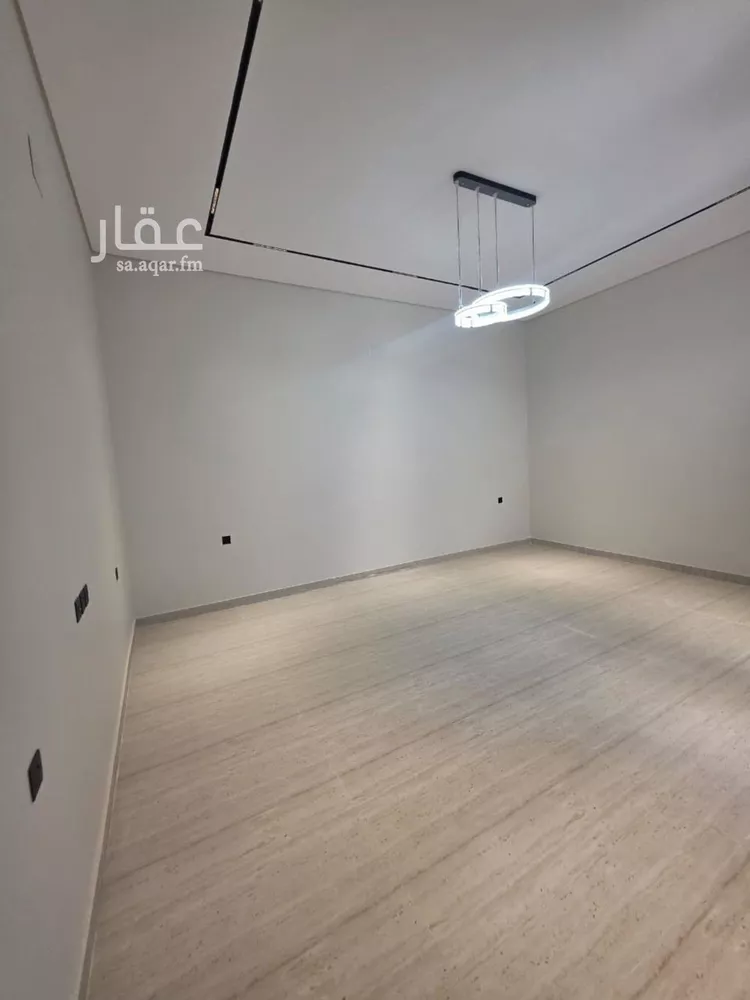 دور للبيع في حي الجنادرية, مدينة الرياض, منطقة الرياض صورة 4