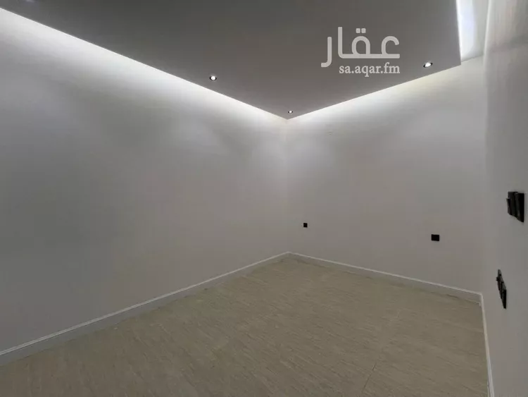 فيلا للبيع في شارع السقائف, حي طويق, مدينة الرياض, منطقة الرياض صورة 4