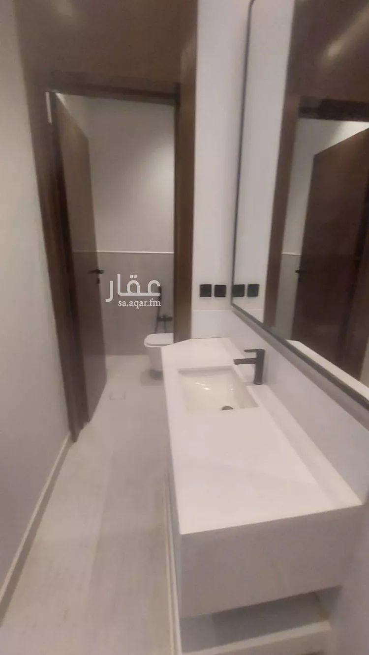 شقة للبيع في شارع عطية سالم, حي البيان, مدينة الرياض, منطقة الرياض صورة 5