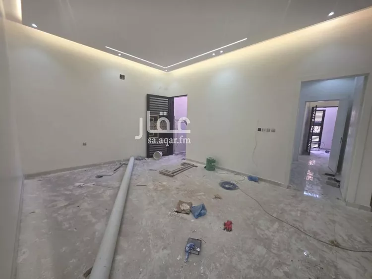 فيلا للبيع في شارع البحيرات, حي العريجاء الغربي, مدينة الرياض, منطقة الرياض صورة 5