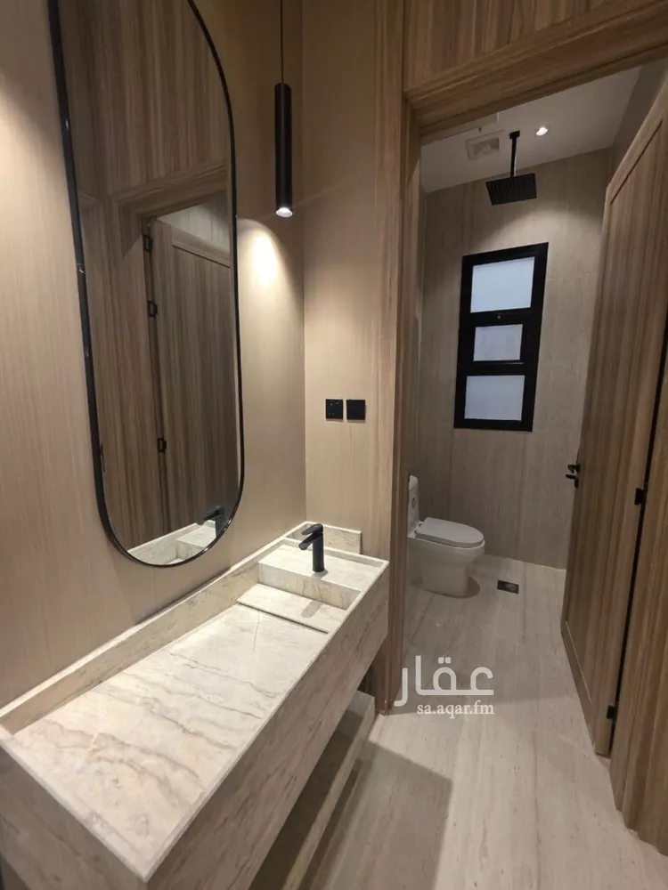 دور للبيع في حي الجنادرية, مدينة الرياض, منطقة الرياض صورة 3