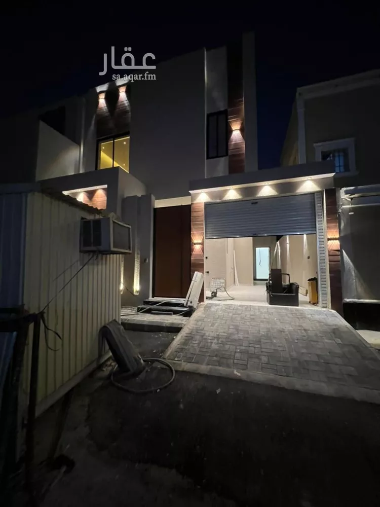 فيلا للبيع في شارع السقائف, حي طويق, مدينة الرياض, منطقة الرياض صورة 4