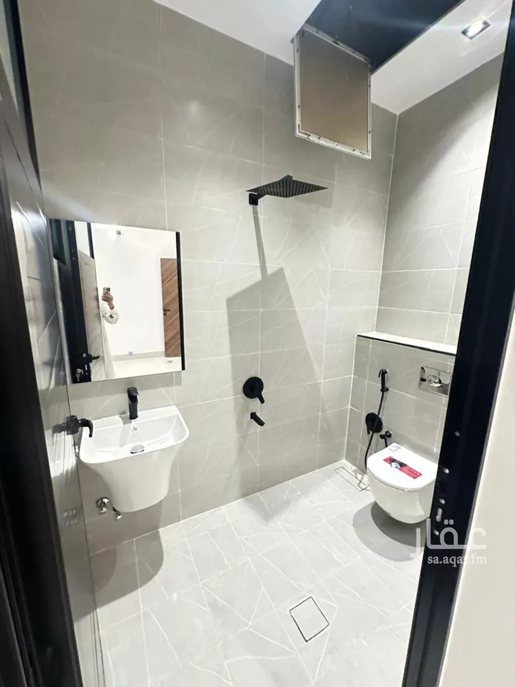 دور للبيع في حي نوارة, مدينة المزاحمية, منطقة الرياض صورة 3