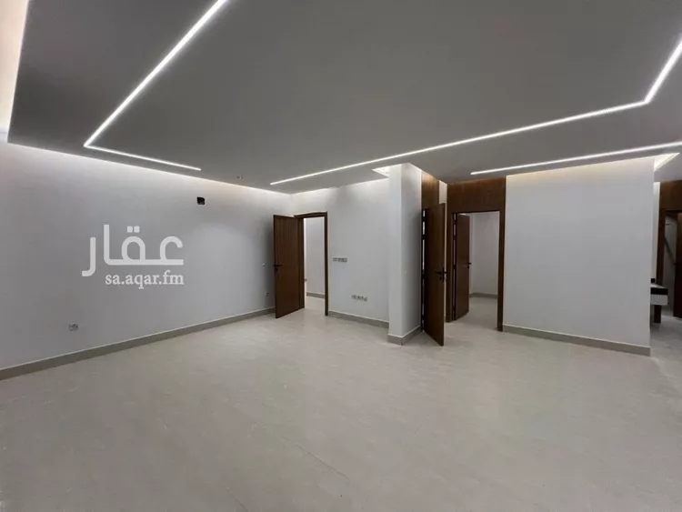 شقة للبيع في شارع الزيني بن ظهيرة, حي العوالي, مدينة الرياض, منطقة الرياض صورة 4