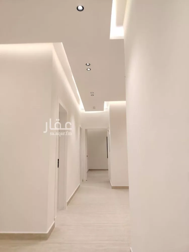 شقة للبيع في شارع الحكمة, حي الحزم, مدينة الرياض, منطقة الرياض 17