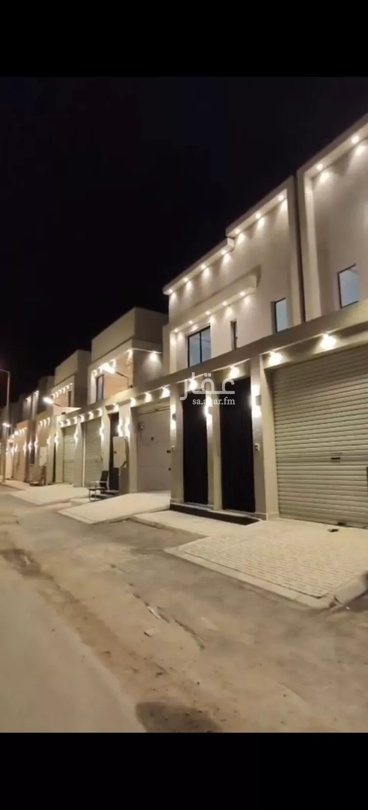 Villa for Sale in Riyadh Ash Sharq