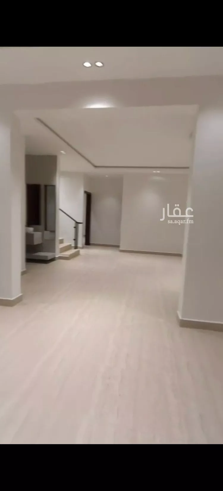 فيلا للبيع في شارع أبي الخير المكي, حي المرجان, مدينة الرياض, منطقة الرياض 7