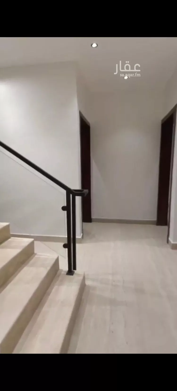 فيلا للبيع في شارع أبي الخير المكي, حي المرجان, مدينة الرياض, منطقة الرياض 8