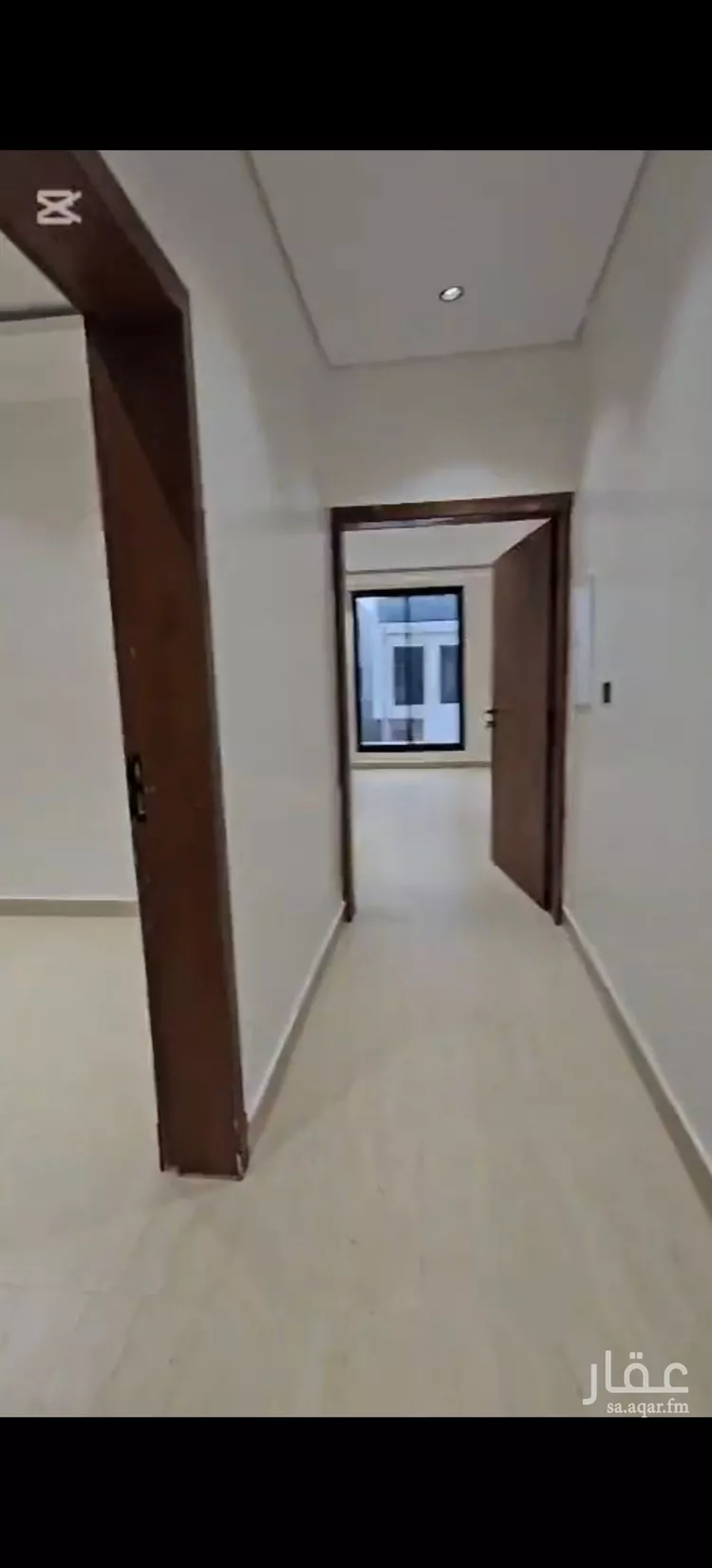 Villa for Sale in Riyadh Ash Sharq 9