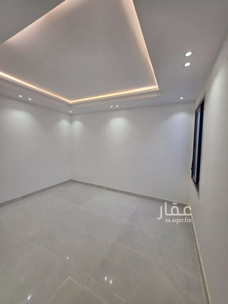 Floor for Sale in Riyadh Taiba صورة 3