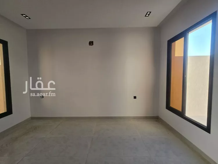 فيلا للبيع في شارع يزيد بن محمد, حي طويق, مدينة الرياض, منطقة الرياض صورة 3