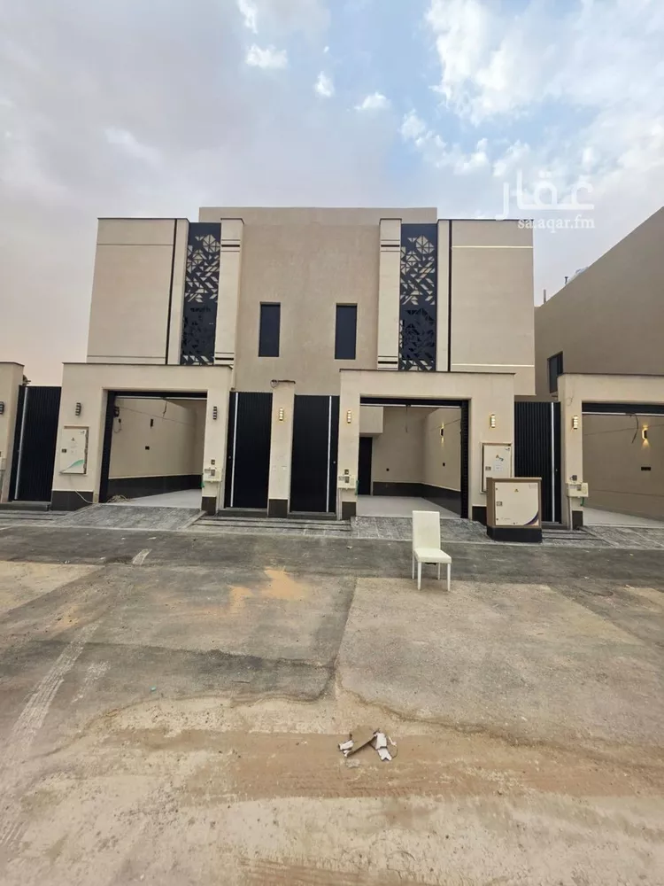 فيلا للبيع في شارع رقم 234, حي الجنادرية, مدينة الرياض, منطقة الرياض صورة 2