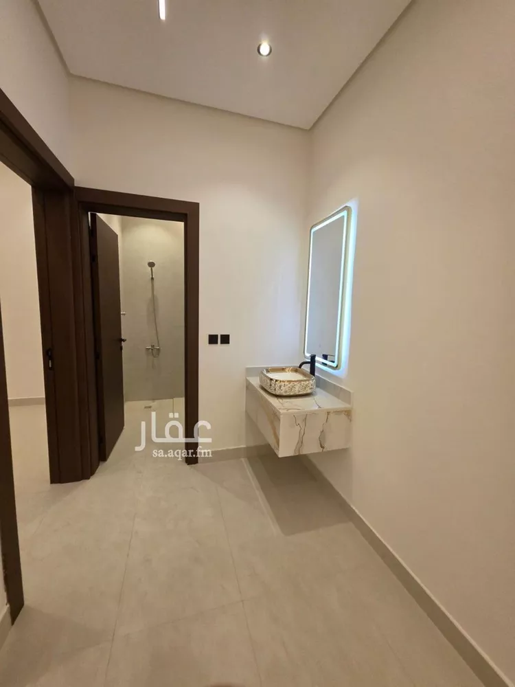 شقة للبيع في شارع سراقب, حي بدر, مدينة الرياض, منطقة الرياض 12