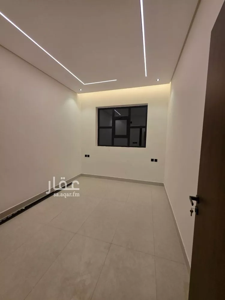 شقة للبيع في شارع وادي عتبة, حي بدر, مدينة الرياض, منطقة الرياض صورة 5