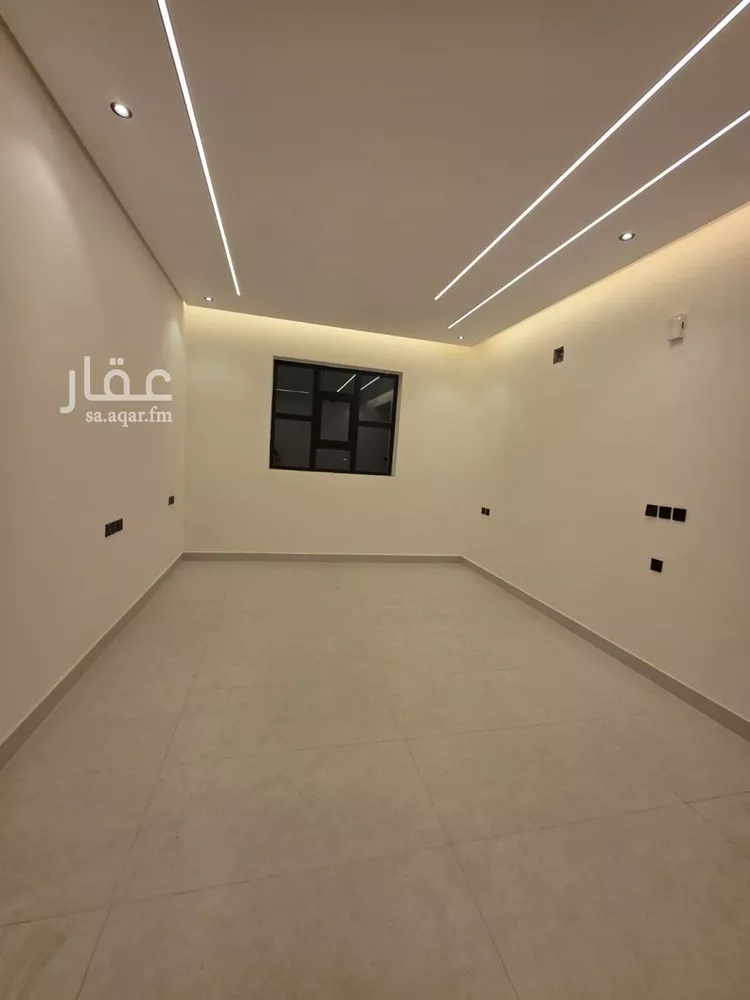 شقة للبيع في شارع وادي عتبة, حي بدر, مدينة الرياض, منطقة الرياض 8