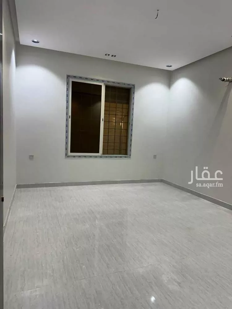 شقة للإيجار في شارع كنده هذيم ، حي الرياض ، جدة ، جدة صورة 2