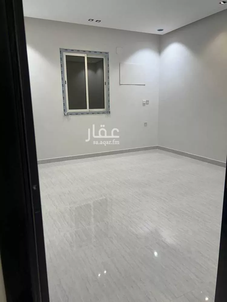 شقة للإيجار في شارع كنده هذيم ، حي الرياض ، جدة ، جدة صورة 5