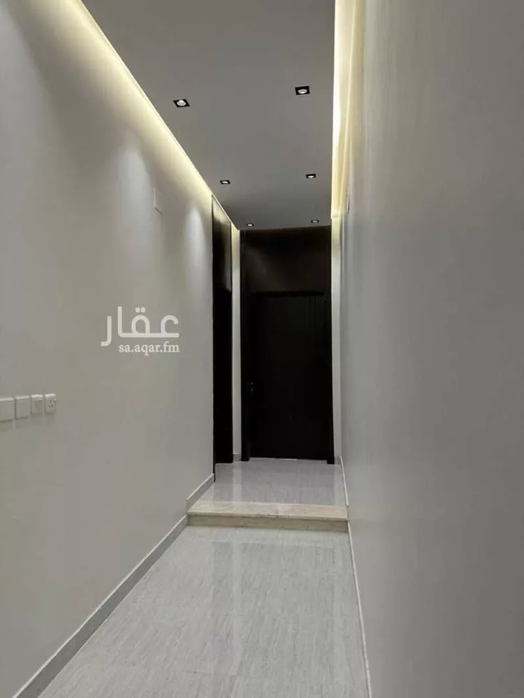 شقة للإيجار في شارع كنده هذيم ، حي الرياض ، جدة ، جدة