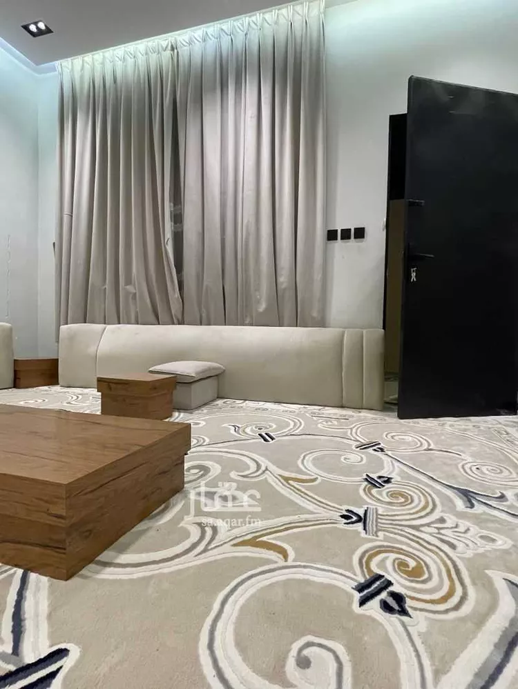 فيلا للإيجار في شارع العزم ، حي بدر ، الرياض ، منطقة الرياض صورة 5